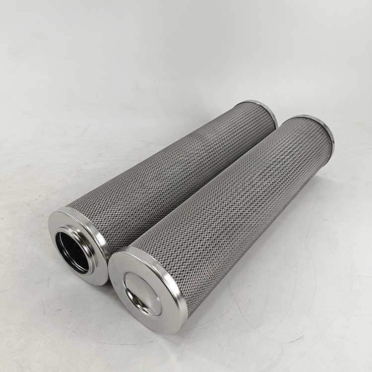 HCY-9600EOJ13H-(4)