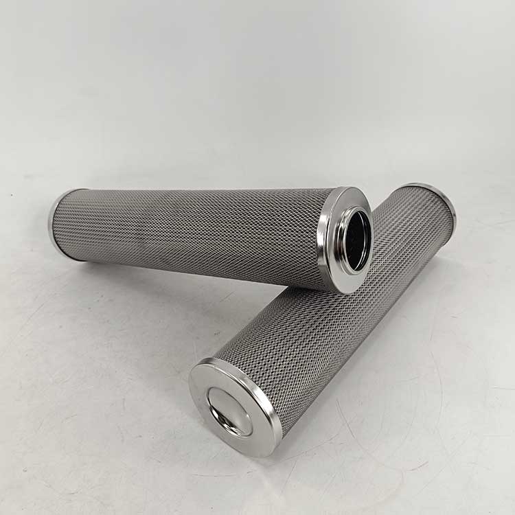 HCY-9600EOJ13H-(5)