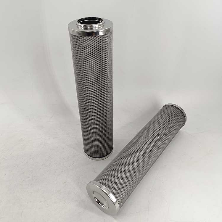HCY-9600EOJ13H-(3)