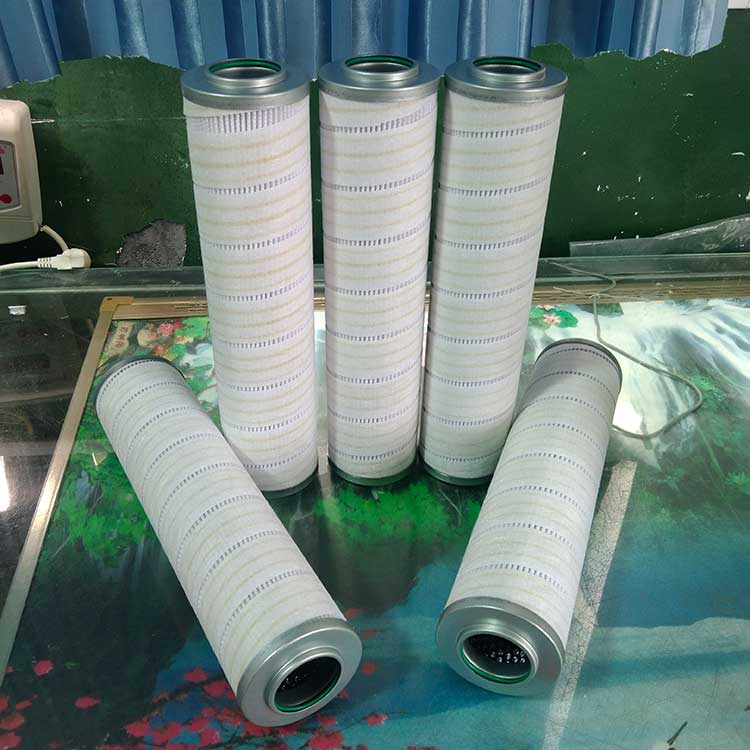RP9600F0113Z-(5)