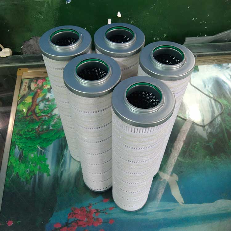 RP9600F0113Z-(2)