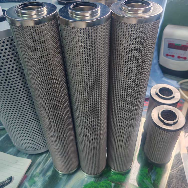 CB0400-1