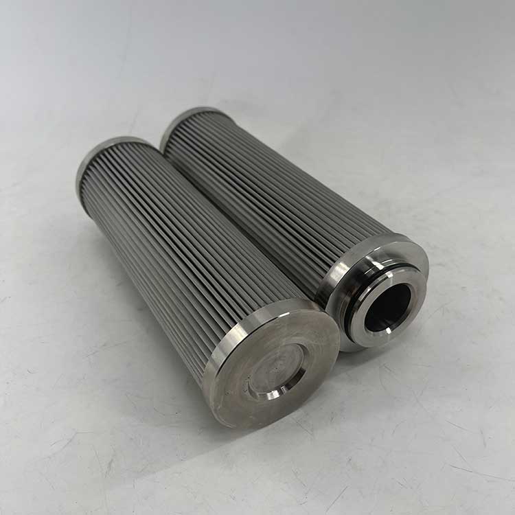 SGL32×70-(6)