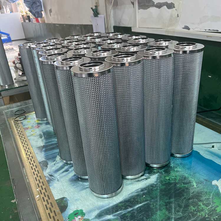 GE500121-(1)