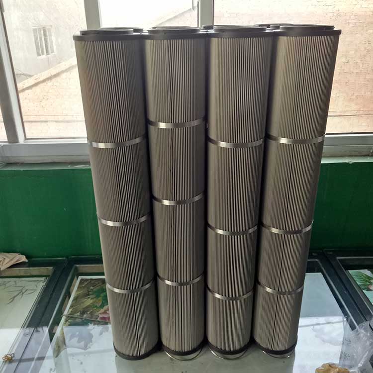 未知型号-(16)