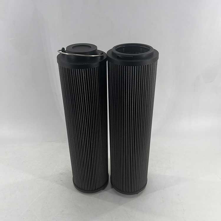 LXY105×399╱20(255)