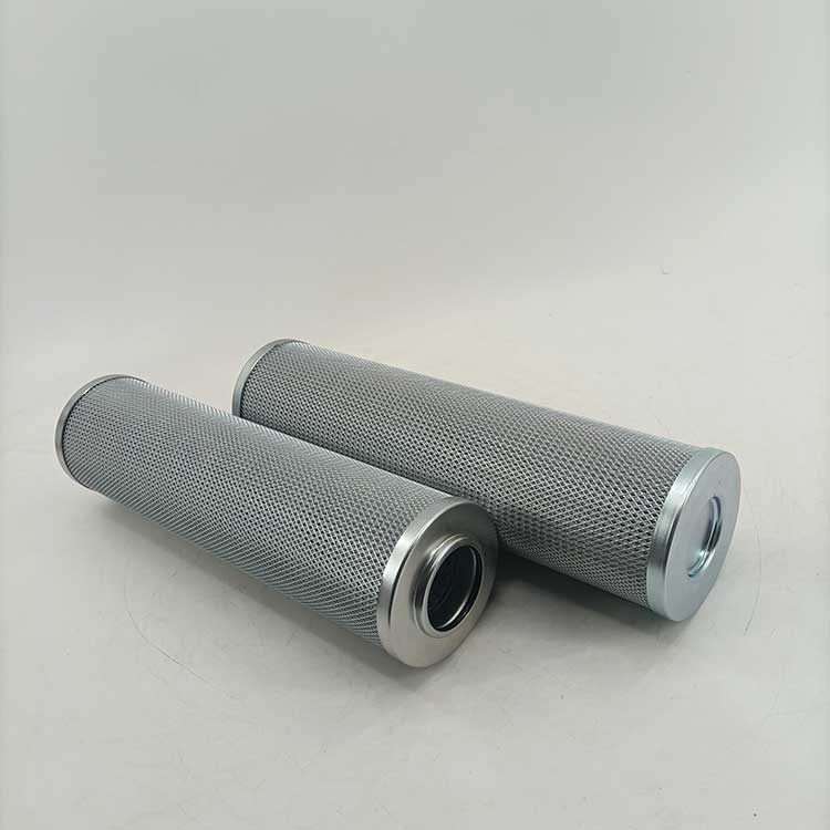 DQ8302GA10H3-(6)