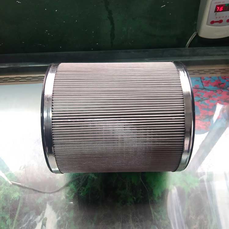 Φ200×220油滤芯-(5)