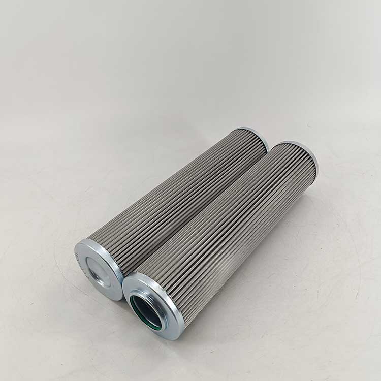 XFL-F320×25FW-(4)