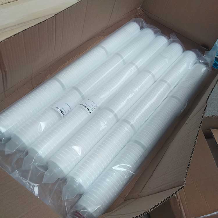 XPP0500P2S30-(1)