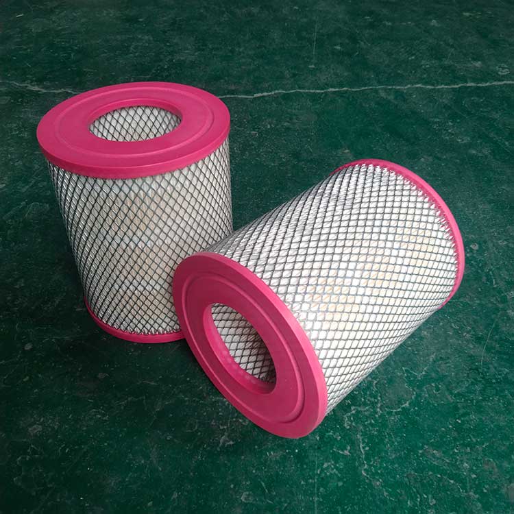 空气滤芯30A-(4)