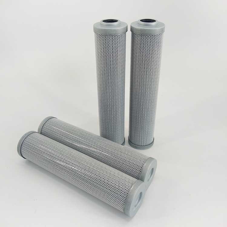 ZNDFDK140LX不让发-(5)