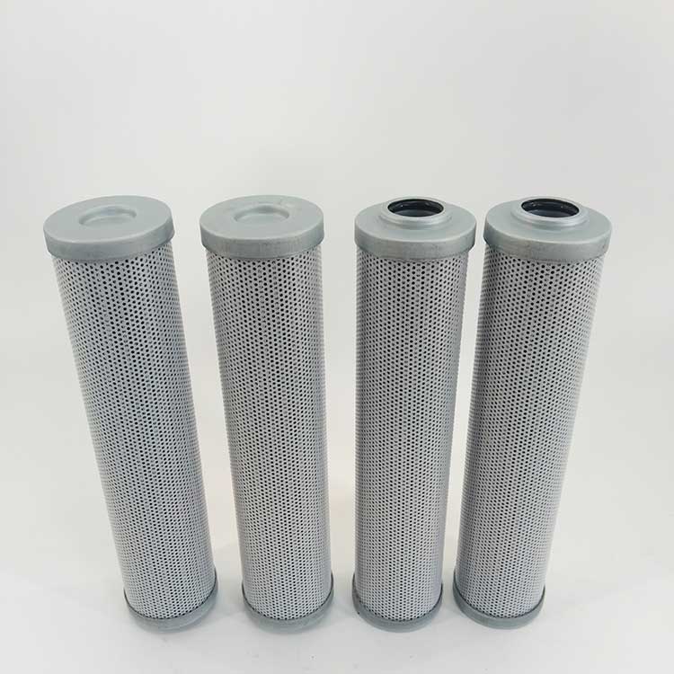 ZNDFDK140LX不让发-(4)