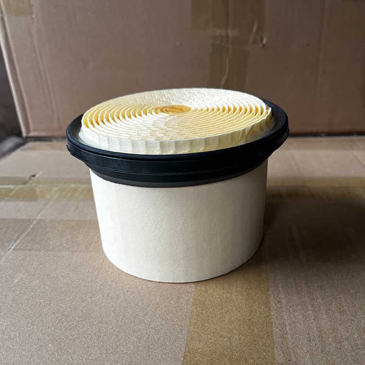 空气过滤桶-145-6