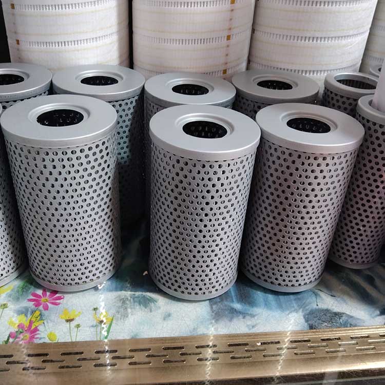 HZ-ZX2-100(10μ)φ98×170不让发型号-(1)