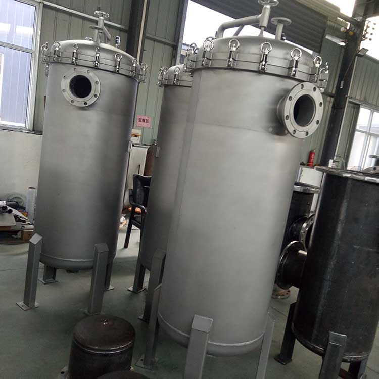 保安过滤器710乘2430-(1)