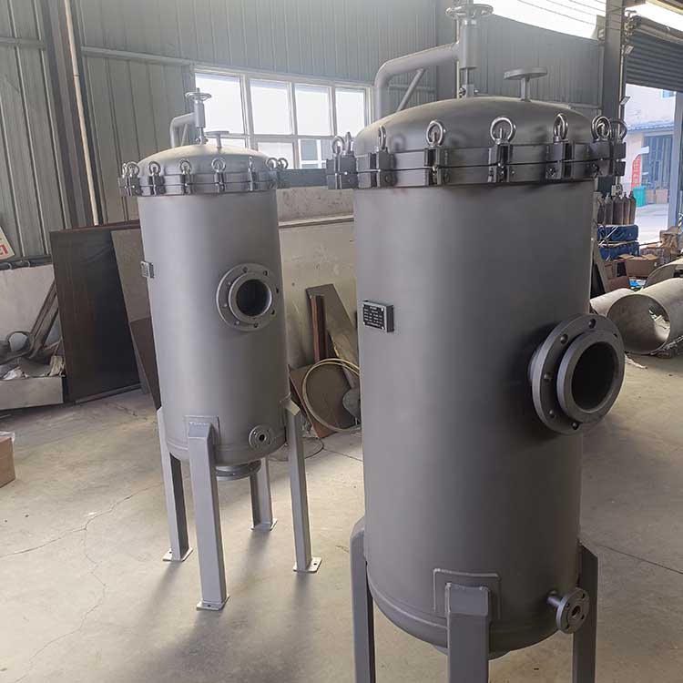 保安过滤器-(28)