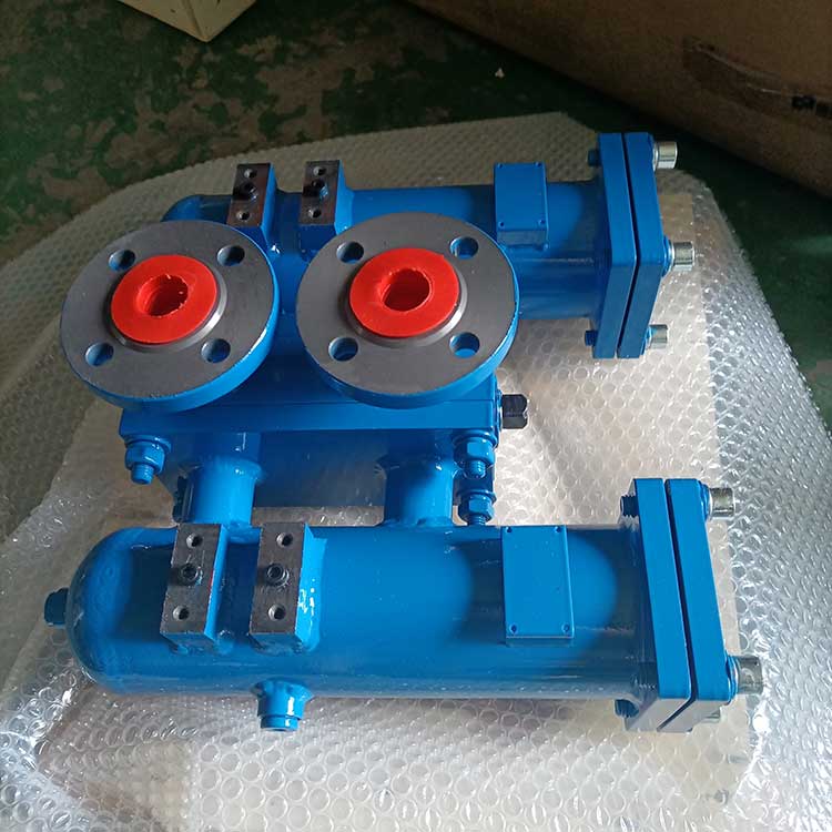 双筒过滤器-(10)