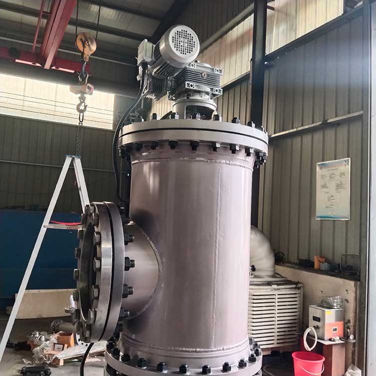 RF3-4自动反冲洗装置-(8)