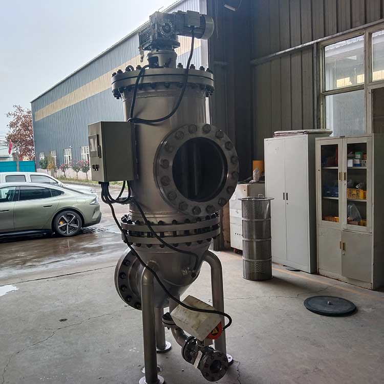 RF3-4自动反冲洗装置-(7)