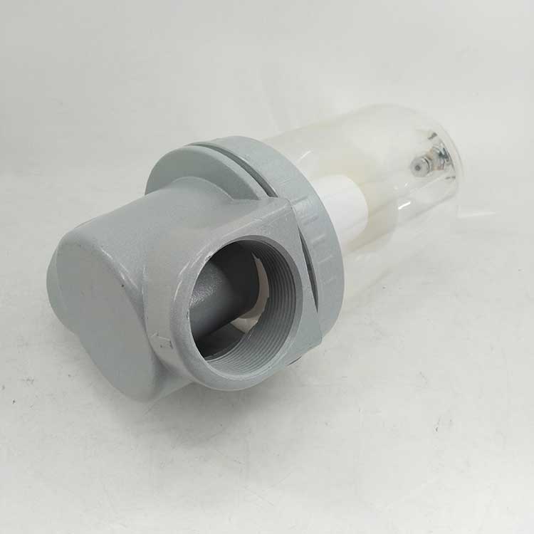 QSL-50空气过滤器-(2)