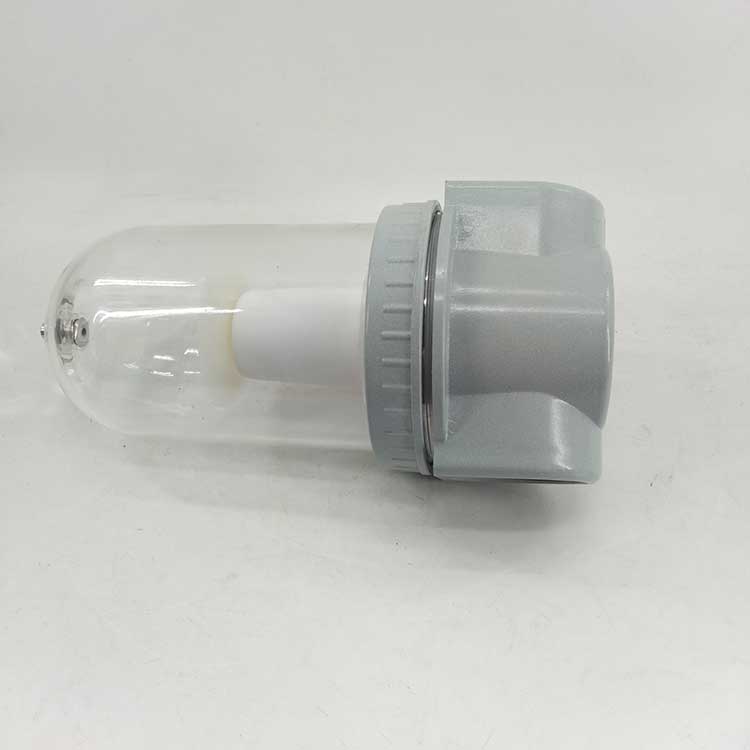 QSL-50空气过滤器-(6)