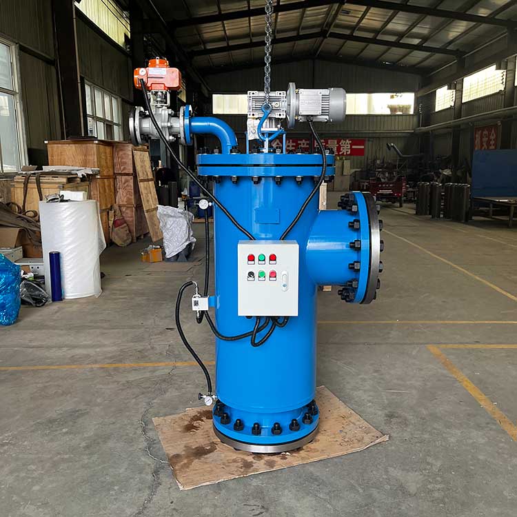 自清洗过滤器-MHW-I-ZA350-2-(7)