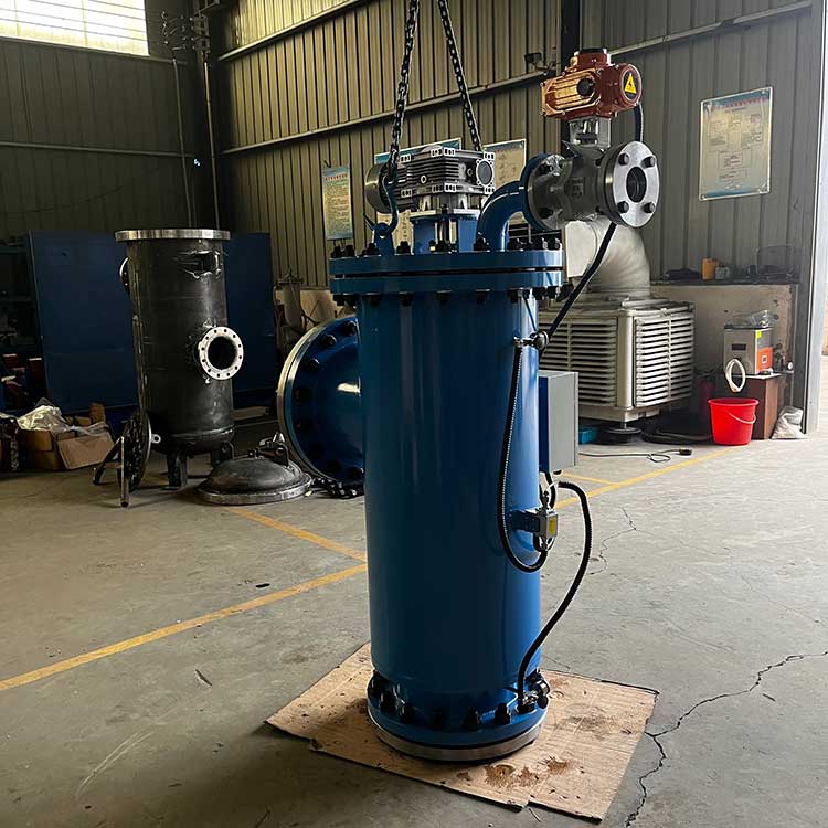 自清洗过滤器-MHW-I-ZA350-2-(6)