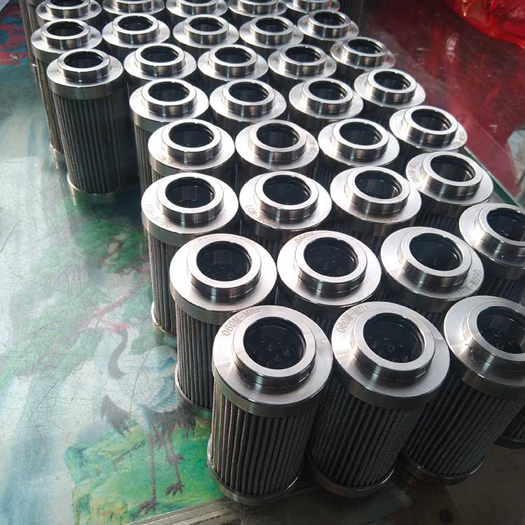 060M-MD1军工不发