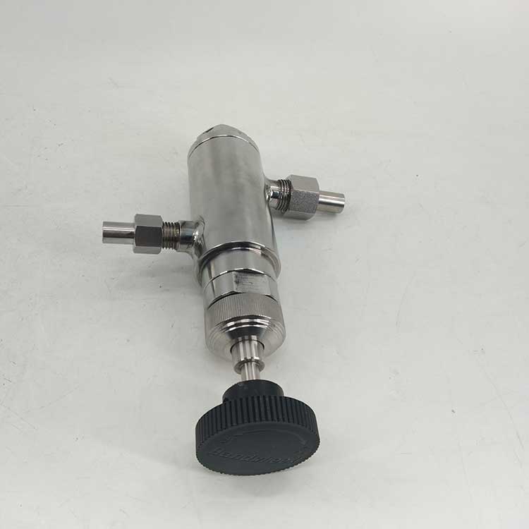 LOGIC-6N-SC-2N减压阀-(1)