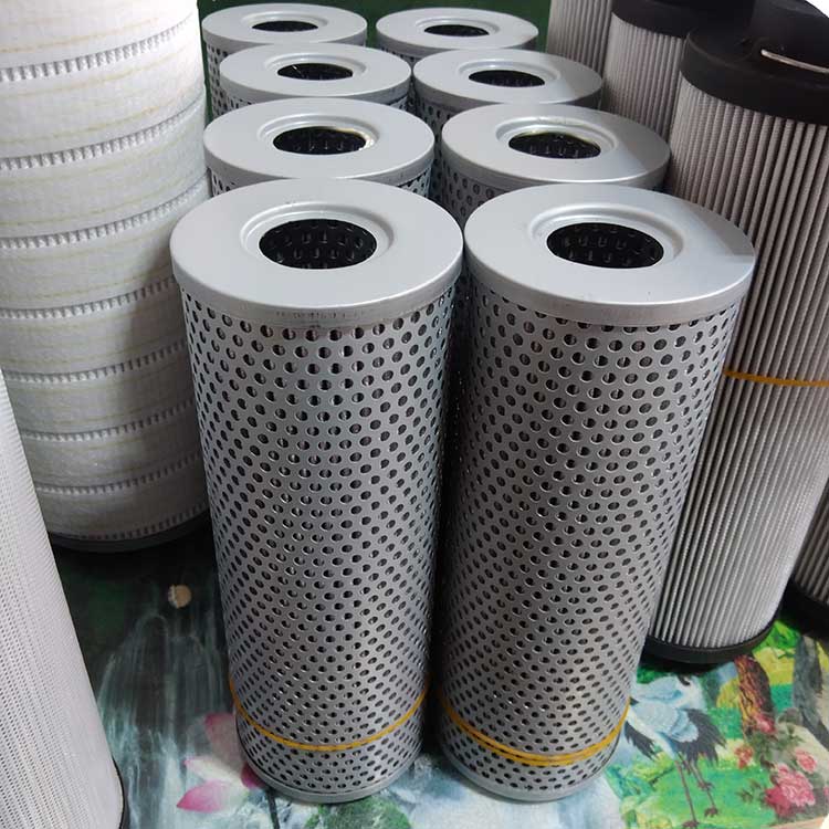 HZ-TX2-100×10Q&5Q-G不让发型号