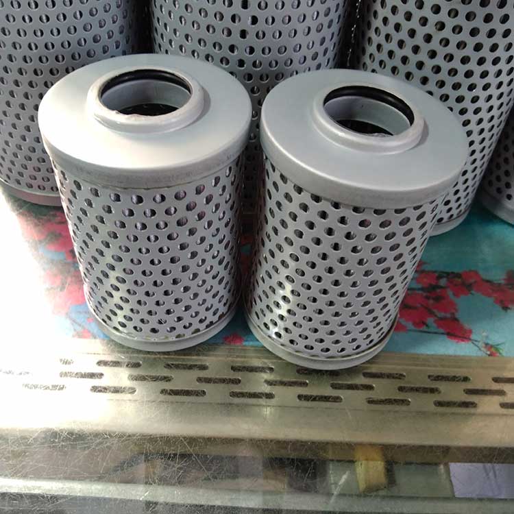 HZ-DX-40×20不让发型号