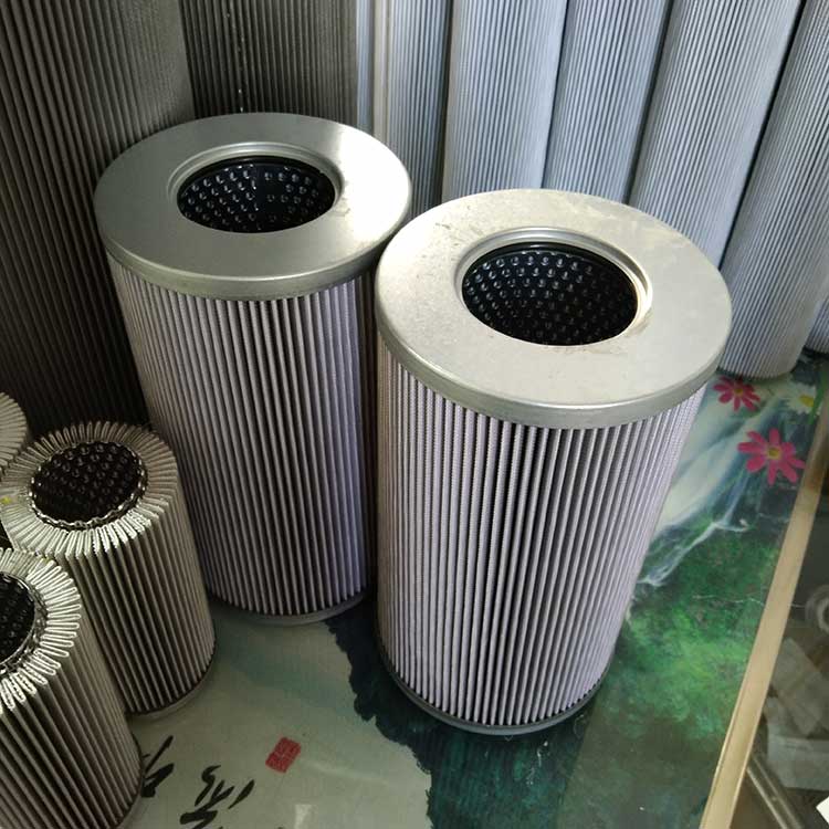 HZ-B13-14×250-M1不让发型号