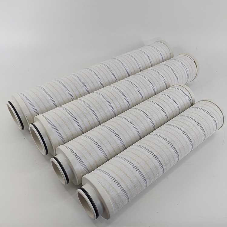 HC9104FKN13H和HC4704FKS16H-(3)