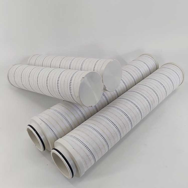 HC9104FKN13H和HC4704FKS16H-(4)