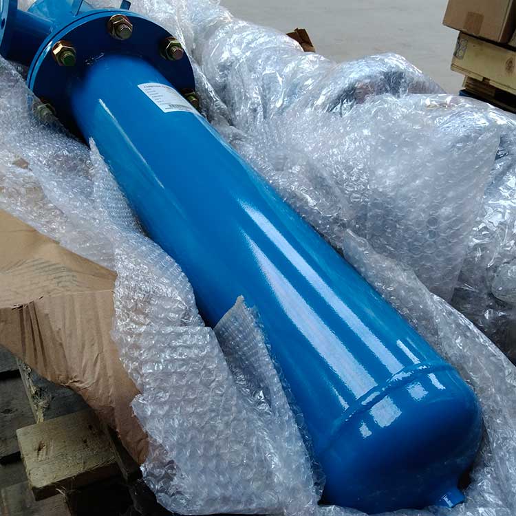 FT-T-015压缩空气过滤器-(4)