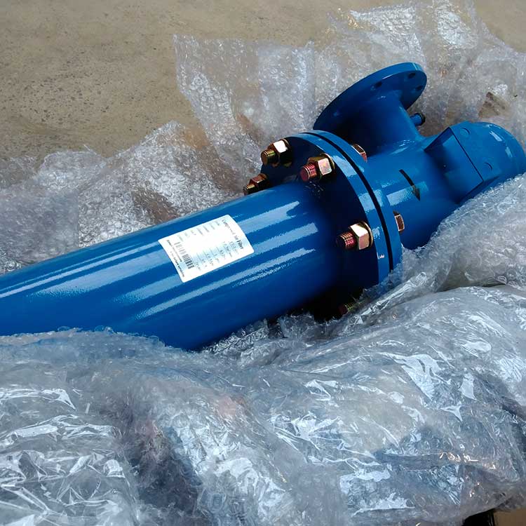 FT-T-015压缩空气过滤器-(6)