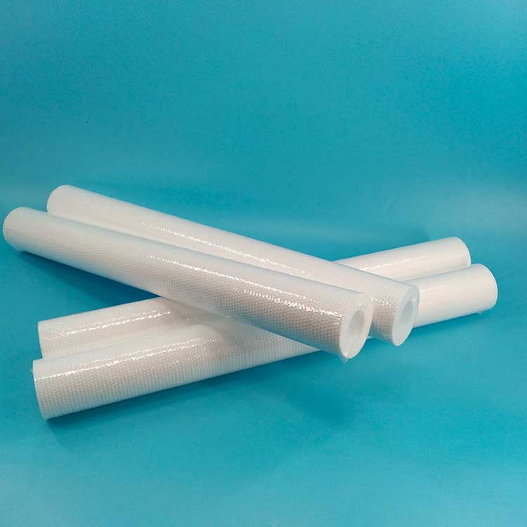 PP压点熔喷滤芯-(3)