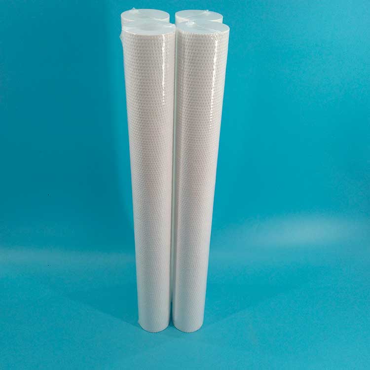 PP压点熔喷滤芯-(1)