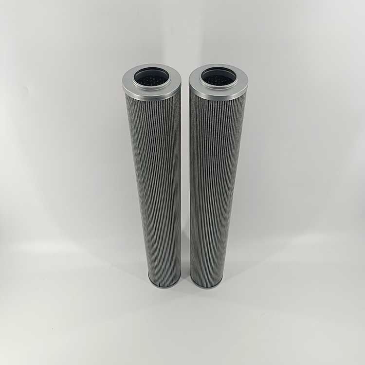 滤油机滤芯WR8900FON26H-(4)