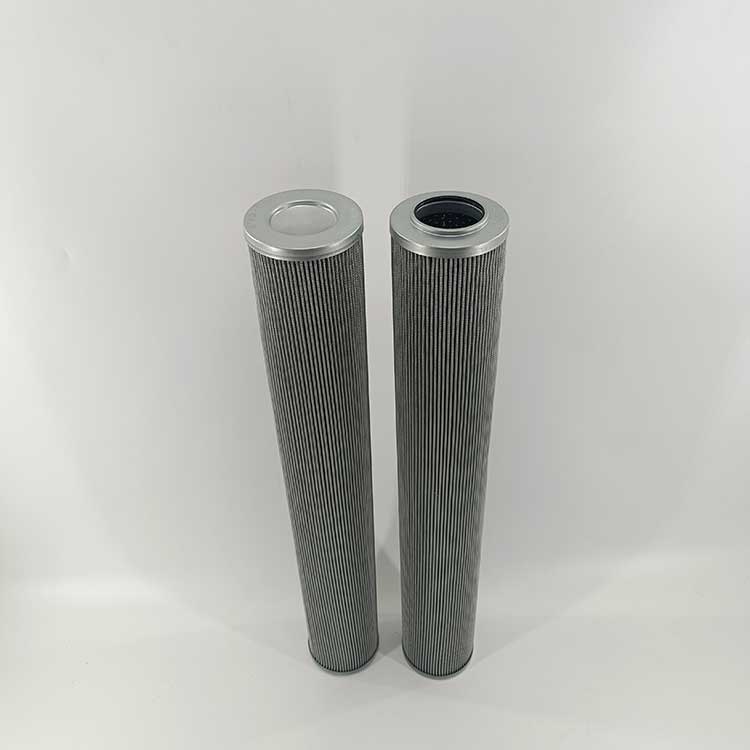 滤油机滤芯WR8900FON26H-(5)