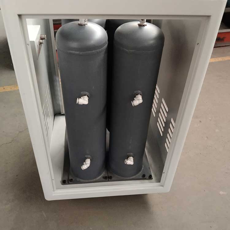 并联式制氮机-(1)