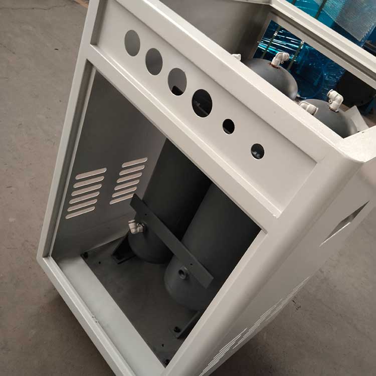 并联式制氮机-(3)