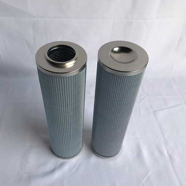 2022_01_18_15_16_IMG_7338