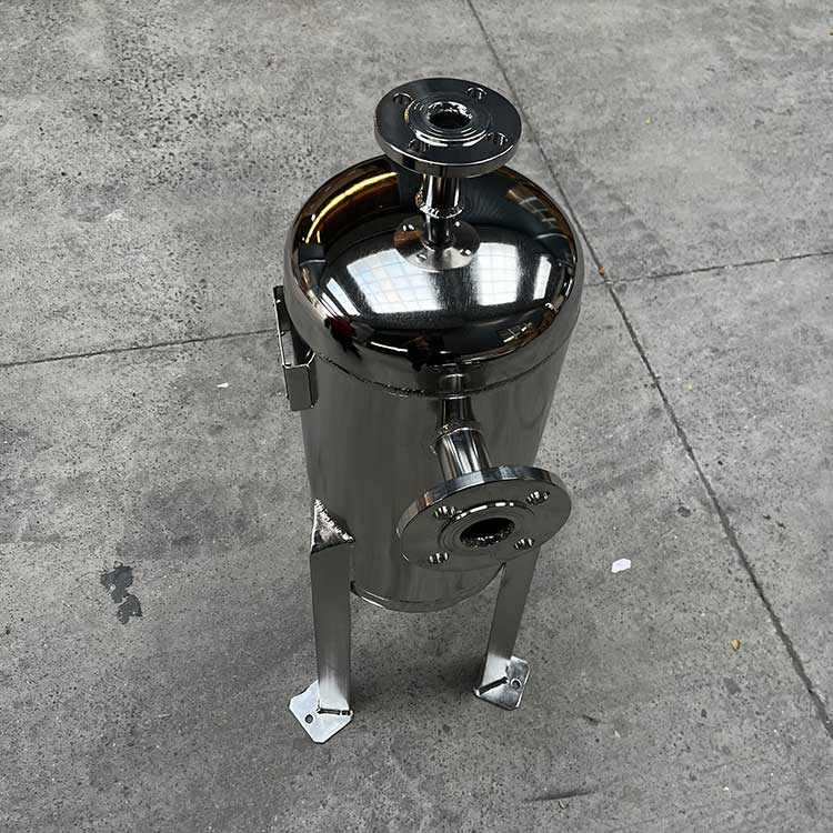 气液分离器-HY-DL200-1-(1)