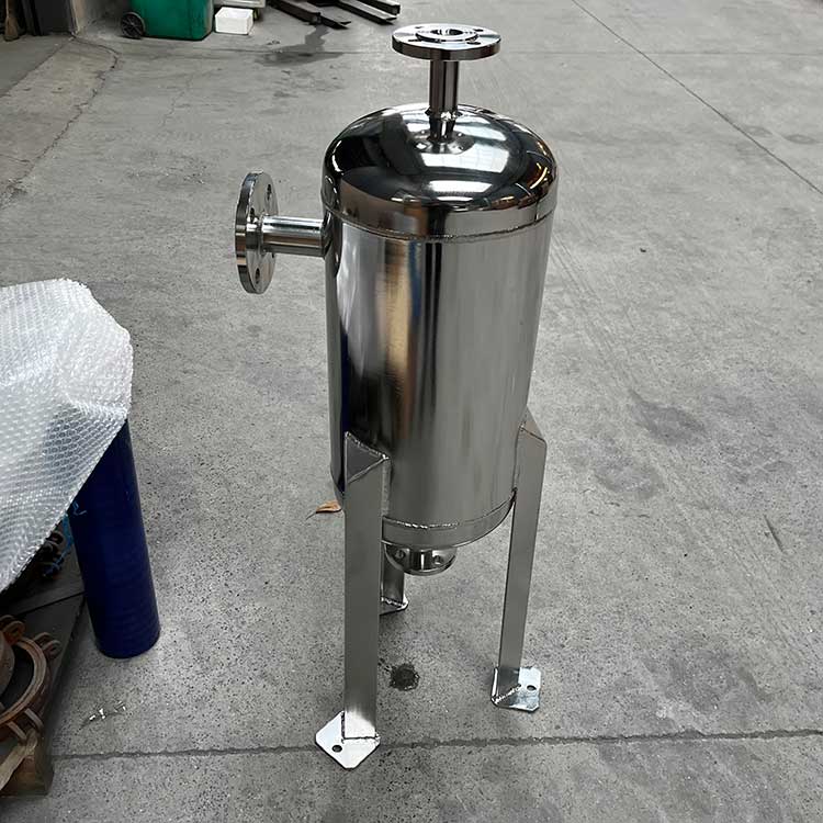 气液分离器-HY-DL200-1-(5)