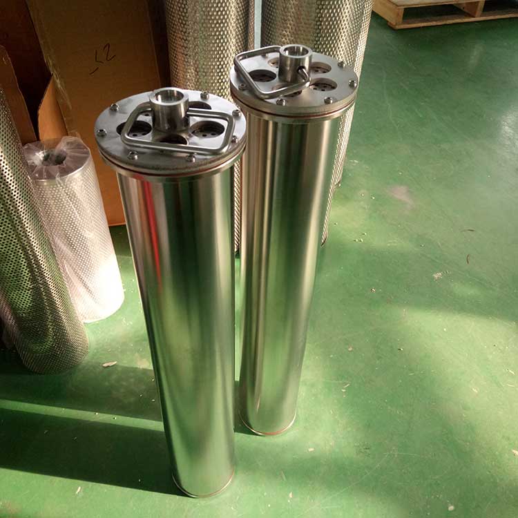 分子筛滤芯160乘840-(2)