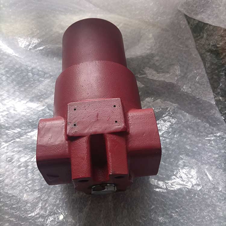 贺德克过滤器-(4)