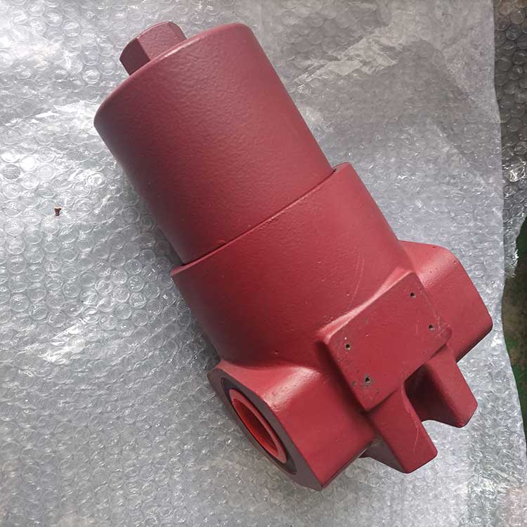 贺德克过滤器-(2)