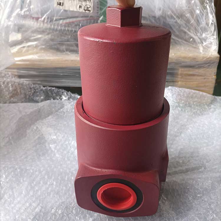 贺德克过滤器-(3)